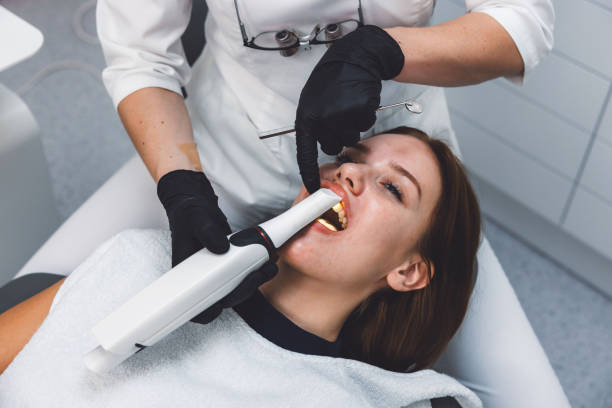 Best After-Hours Emergency Dentist in Grayling, MI